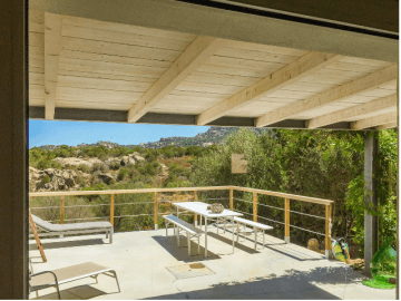 vakantiehuis in de natuur op sardinie.png
