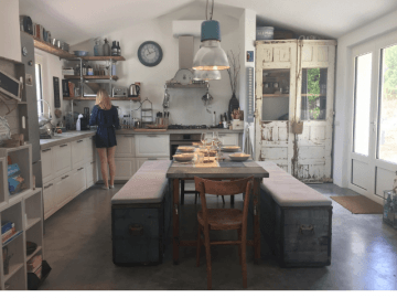 sogno sperduto - mooi vakantiehuis san pantaleo - sardinie.png