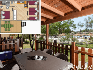 mobile-home-next-pool-sardinie.png