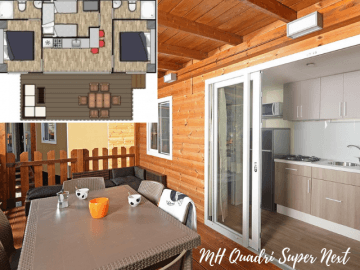 campin-sardinie-mobile-home-super-next.png