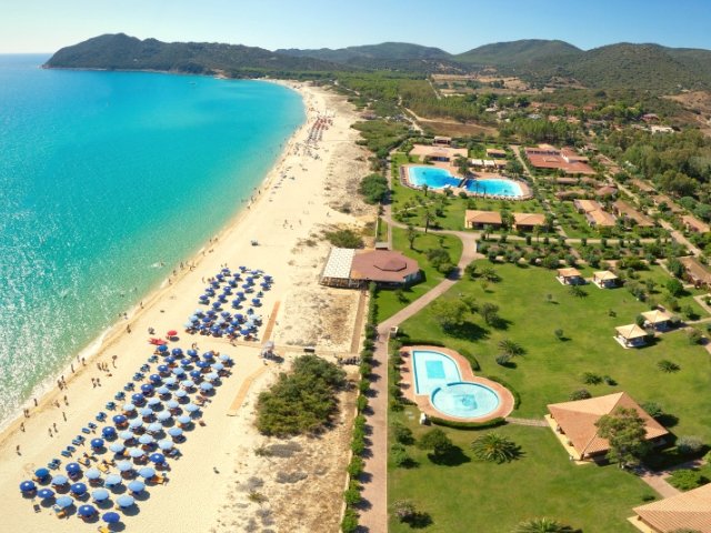 garden-beach-hotel-cala-sinzias-sardinie (16).jpg