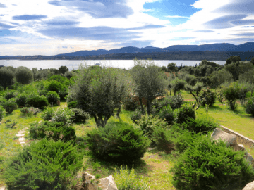 vakantiehuis aan zee huren op sardinie - sardinia4all (4).png