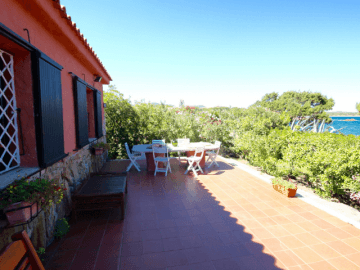 huis-sardinie-villa-magica-sardinia4all-5.png