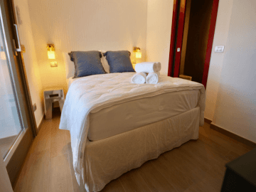 vakantiewoning-met-zwembad-in-porto-cervo-sardinie