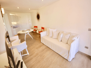 vakantiewoning-met-zwembad-in-porto-cervo-sardinie