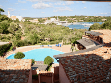 vakantiewoning-met-zwembad-in-porto-cervo-sardinie