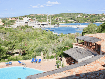 vakantiewoning-met-zwembad-in-porto-cervo-sardinie