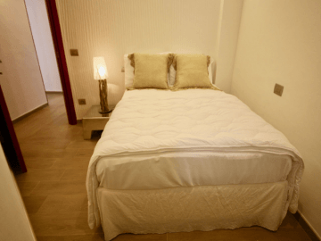 vakantiewoning-met-zwembad-in-porto-cervo-sardinie