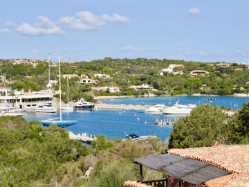 vakantiewoning-met-zwembad-in-porto-cervo-sardinie