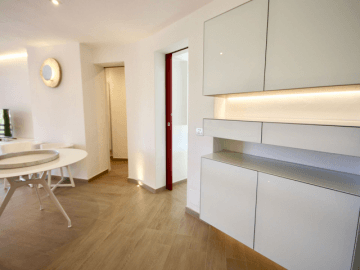 vakantiewoning-met-zwembad-in-porto-cervo-sardinie