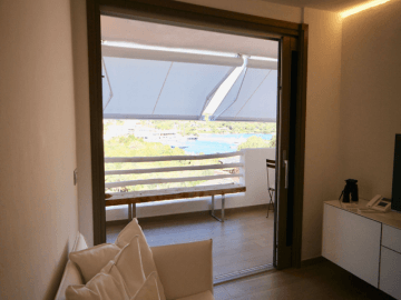 vakantiewoning-met-zwembad-in-porto-cervo-sardinie