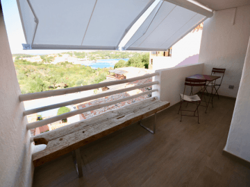 vakantiewoning-met-zwembad-in-porto-cervo-sardinie