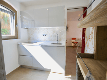 vakantiewoning-met-zwembad-in-porto-cervo-sardinie