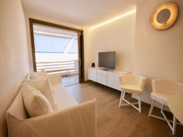vakantiewoning-met-zwembad-in-porto-cervo-sardinie