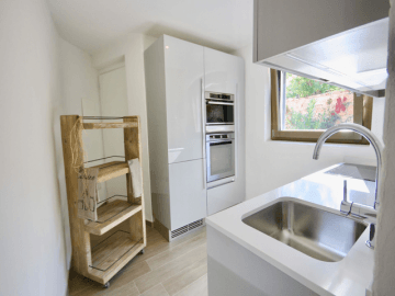vakantiewoning-met-zwembad-in-porto-cervo-sardinie