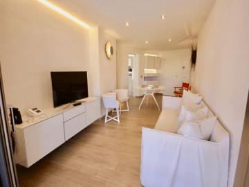 vakantiewoning-met-zwembad-in-porto-cervo-sardinie