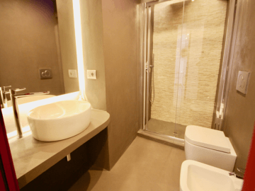 vakantiewoning-met-zwembad-in-porto-cervo-sardinie