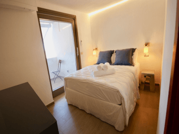 vakantiewoning-met-zwembad-in-porto-cervo-sardinie