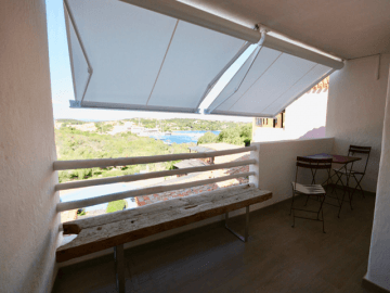 vakantiewoning-met-zwembad-in-porto-cervo-sardinie