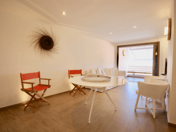 appartement-costa-smeralda-sardinie (3).png