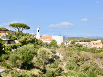 appartement-costa-smeralda-sardinie (4).png