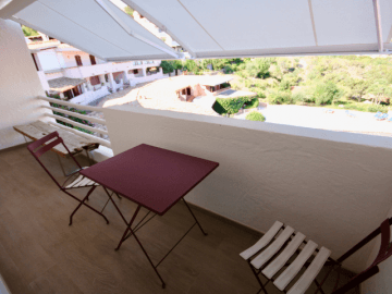 appartement-costa-smeralda-sardinie (2).png