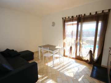 vakantie appartement op sardinie huren - sardinia4all (4).png