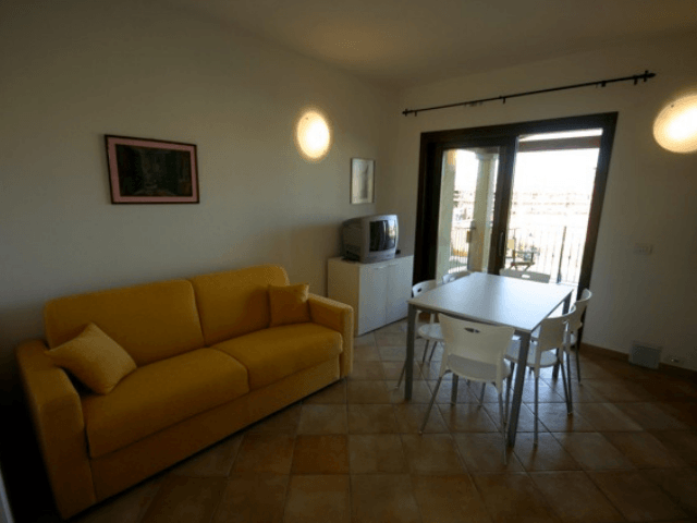 vakantie appartement op sardinie huren - sardinia4all (11).png
