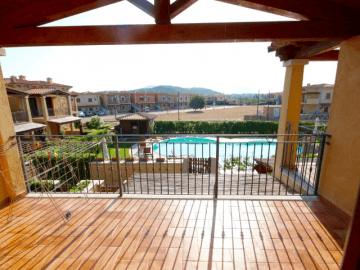 vakantie appartement op sardinie huren - sardinia4all (14).png