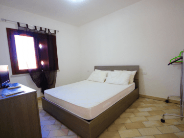 vakantie appartement op sardinie huren - sardinia4all (3).png