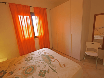 vakantie appartement op sardinie huren - sardinia4all (13).png