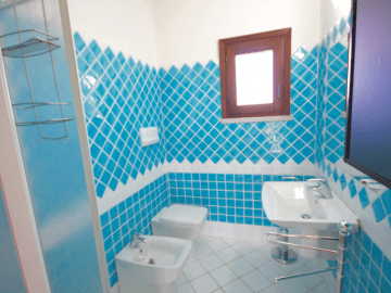vakantie appartement op sardinie huren - sardinia4all (6).png