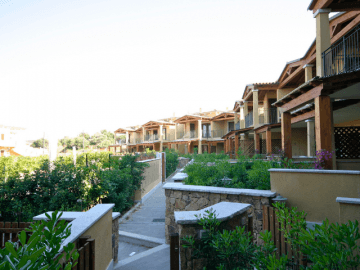 vakantie appartement op sardinie huren - sardinia4all (12).png