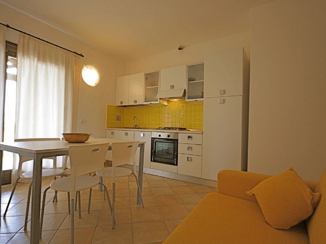 vakantie appartement op sardinie huren - sardinia4all (10).png
