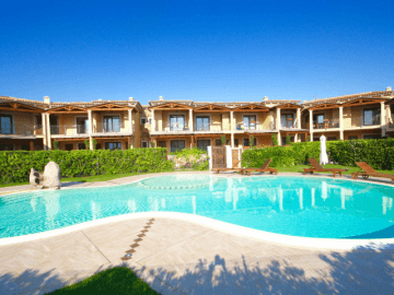 vakantie appartement op sardinie huren - sardinia4all (8).png