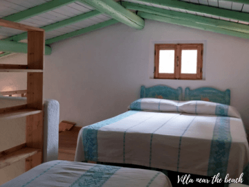 nibareddu apartments sardinie 29.png