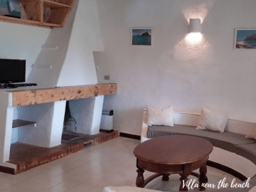nibareddu apartments sardinie 30.png