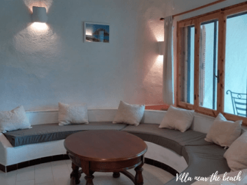 nibareddu apartments sardinie 26.png