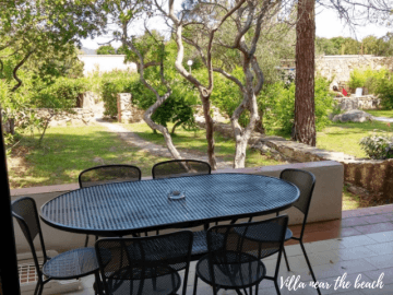 nibareddu apartments sardinie 27.png
