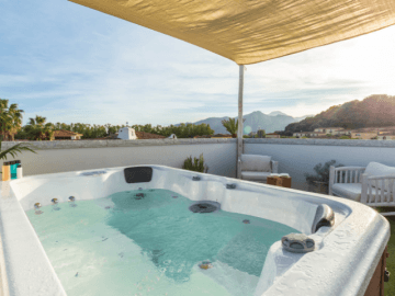 corte-bianca-hotel-sardinie (20).png