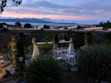 bijzonder vakantieadres op sardinie - geco di giada art suites (16).png