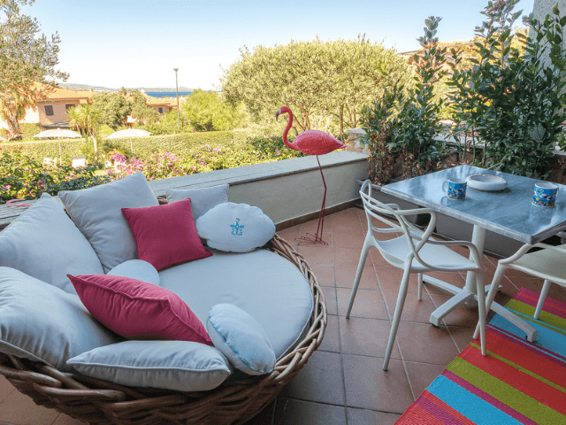 bijzonder vakantieadres op sardinie - geco di giada art suites (9).png