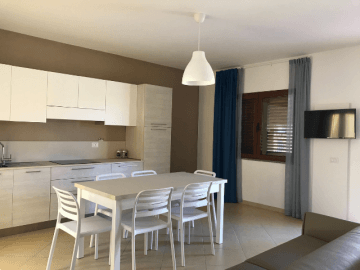 appartementen sardinie - babai village (21).png