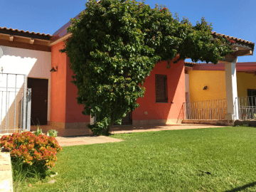 appartementen sardinie - babai village (16).png