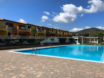 appartementen sardinie - babai village (17).png