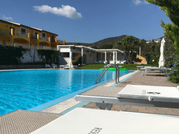 appartementen sardinie - babai village (6).png