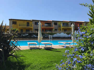 appartementen sardinie - babai village (18).png