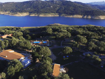 liscia country relais - luras (2).png