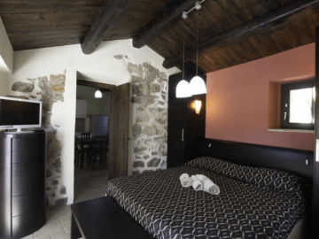 liscia country relais - luras (9).png