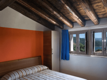 liscia country relais - luras (4).png